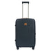 Bric's Taormina 27" Spinner Expandable Check In