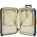 Bric's Taormina 27" Spinner Expandable Check In