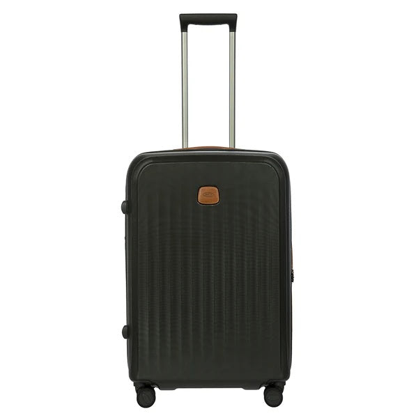 Bric's Taormina 27" Spinner Expandable Check In