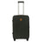 Bric's Taormina 27" Spinner Expandable Check In