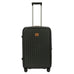 Bric's Taormina 27" Spinner Expandable Check In