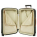 Bric's Taormina 27" Spinner Expandable Check In