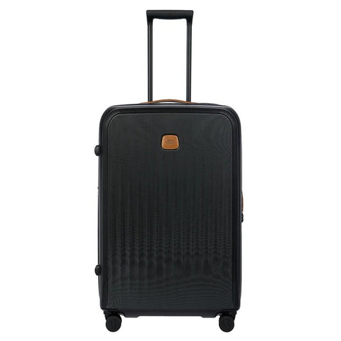 Bric's Taormina 30" Spinner Expandable Check In