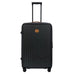 Bric's Taormina 30" Spinner Expandable Check In