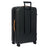 Bric's Taormina 32" Extra Large Spinner Expandable Check In