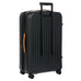 Bric's Taormina 30" Spinner Expandable Check In