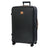 Bric's Taormina 32" Extra Large Spinner Expandable Check In