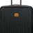 Bric's Taormina 32" Extra Large Spinner Expandable Check In
