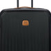 Bric's Taormina 30" Spinner Expandable Check In