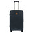 Bric's Taormina 30" Spinner Expandable Check In