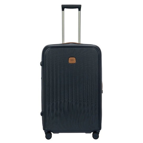Bric's Taormina 32" Extra Large Spinner Expandable Check In