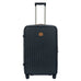 Bric's Taormina 30" Spinner Expandable Check In