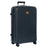 Bric's Taormina 32" Extra Large Spinner Expandable Check In