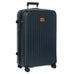 Bric's Taormina 30" Spinner Expandable Check In