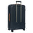 Bric's Taormina 32" Extra Large Spinner Expandable Check In