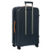 Bric's Taormina 30" Spinner Expandable Check In