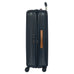 Bric's Taormina 30" Spinner Expandable Check In