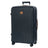 Bric's Taormina 32" Extra Large Spinner Expandable Check In