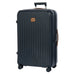 Bric's Taormina 30" Spinner Expandable Check In