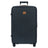 Bric's Taormina 32" Extra Large Spinner Expandable Check In