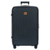 Bric's Taormina 30" Spinner Expandable Check In