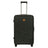 Bric's Taormina 30" Spinner Expandable Check In