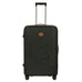 Bric's Taormina 30" Spinner Expandable Check In