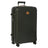 Bric's Taormina 32" Extra Large Spinner Expandable Check In