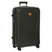 Bric's Taormina 30" Spinner Expandable Check In