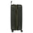 Bric's Taormina 32" Extra Large Spinner Expandable Check In