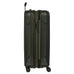 Bric's Taormina 30" Spinner Expandable Check In