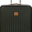 Bric's Taormina 32" Extra Large Spinner Expandable Check In