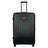 Bric's Taormina 32" Extra Large Spinner Expandable Check In