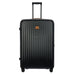 Bric's Taormina 32" Extra Large Spinner Expandable Check In
