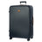 Bric's Taormina 32" Extra Large Spinner Expandable Check In