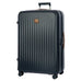 Bric's Taormina 32" Extra Large Spinner Expandable Check In