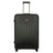 Bric's Taormina 32" Extra Large Spinner Expandable Check In
