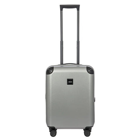 Bric's Amalfi 21" Spinner Carry On