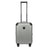 Bric's Amalfi 21" Spinner Carry On