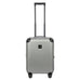 Bric's Amalfi 21" Spinner Carry On