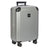 Bric's Amalfi 21" Spinner Carry On