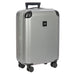 Bric's Amalfi 21" Spinner Carry On