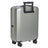 Bric's Amalfi 21" Spinner Carry On