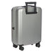 Bric's Amalfi 21" Spinner Carry On