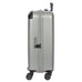 Bric's Amalfi 21" Spinner Carry On