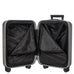 Bric's Amalfi 21" Spinner Carry On