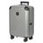 Bric's Amalfi 21" Spinner Carry On