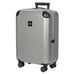 Bric's Amalfi 21" Spinner Carry On