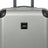 Bric's Amalfi 21" Spinner Carry On