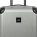 Bric's Amalfi 21" Spinner Carry On